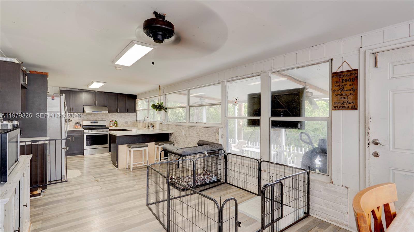 WESTCHESTER PART 1 - Residential