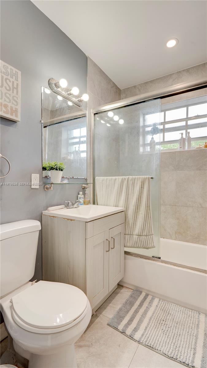 WESTCHESTER PART 1 - Residential