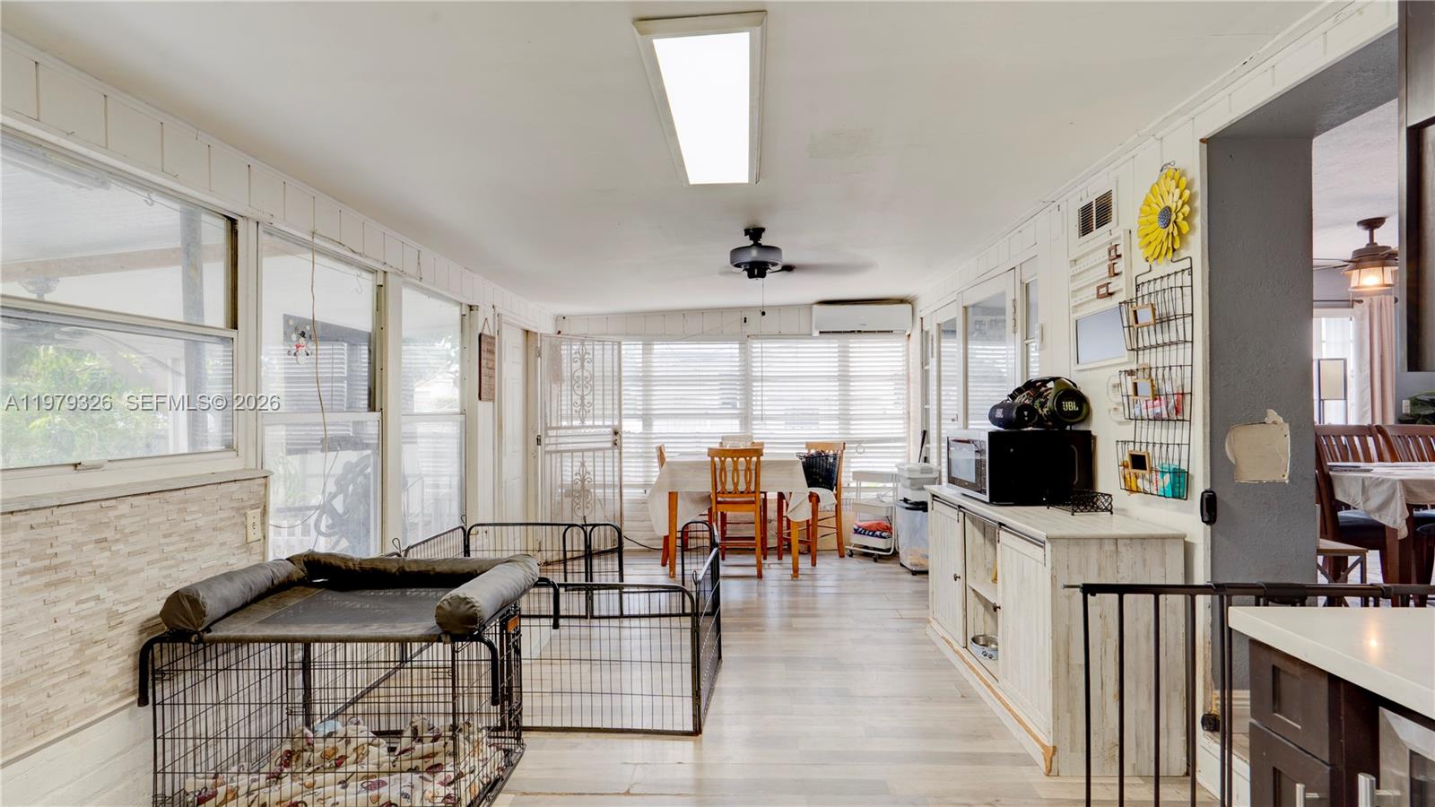 WESTCHESTER PART 1 - Residential