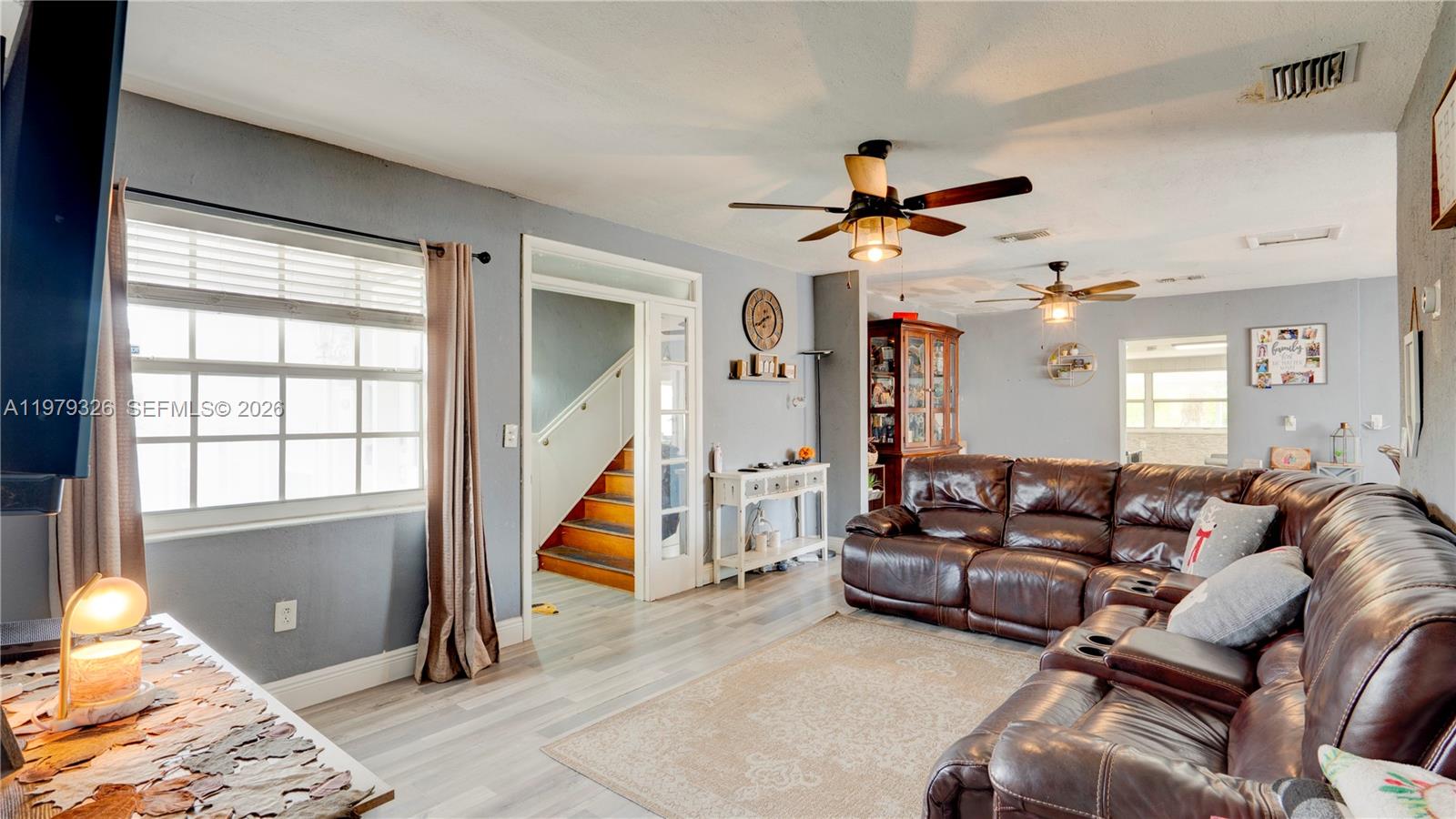 WESTCHESTER PART 1 - Residential