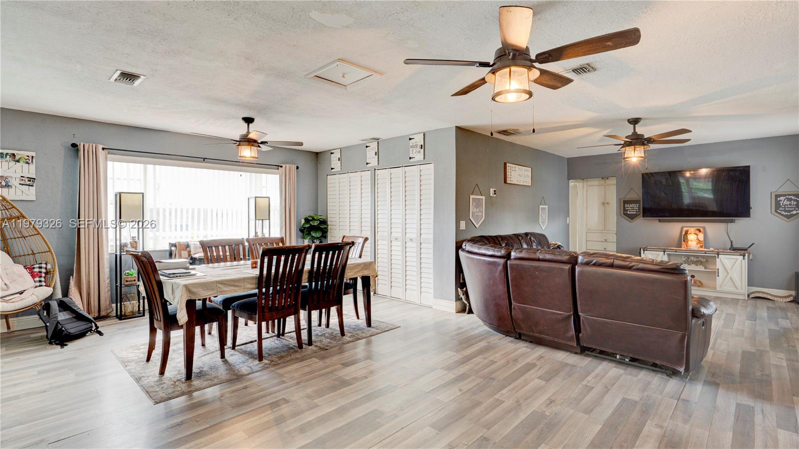 WESTCHESTER PART 1 - Residential