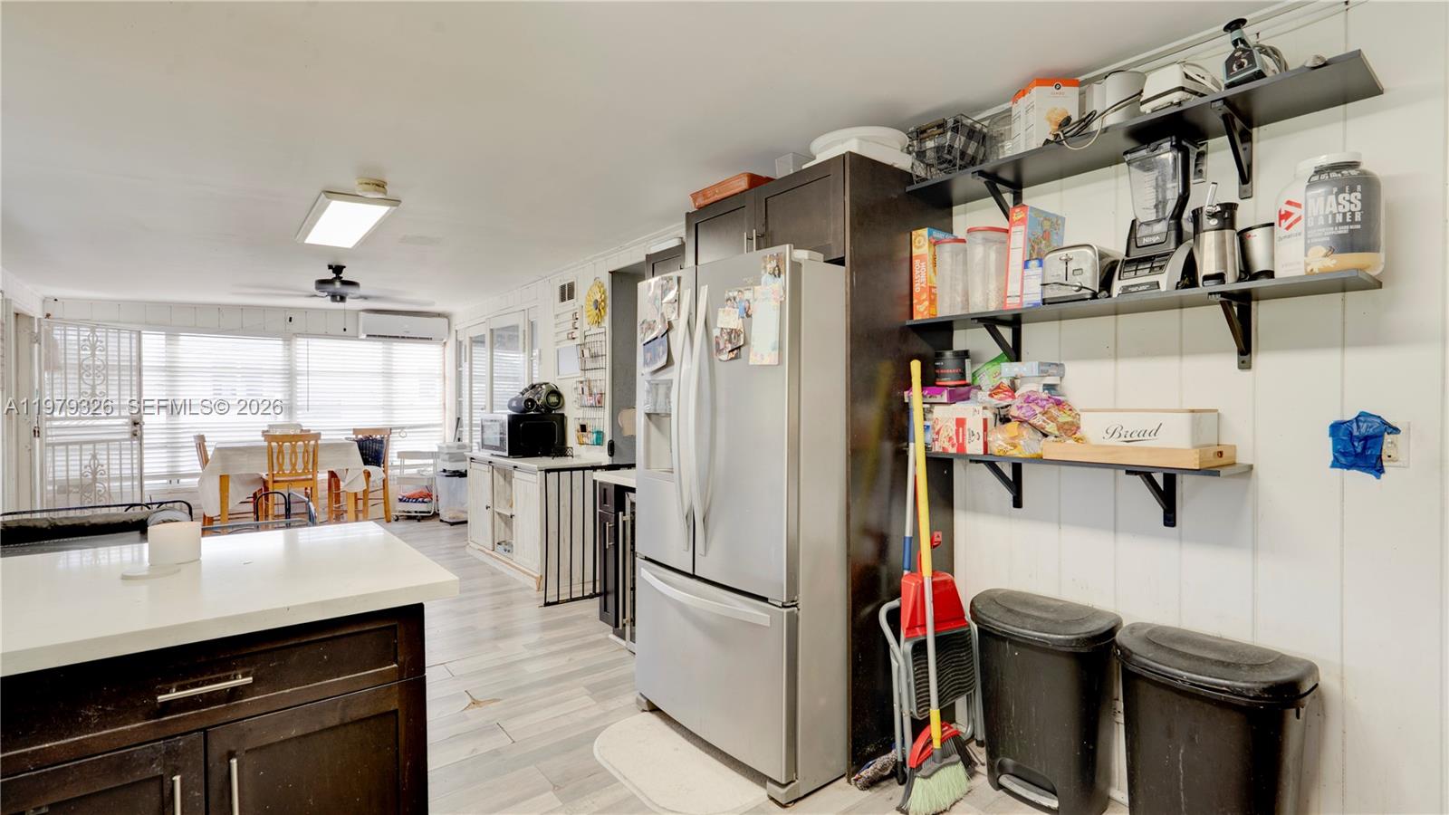 WESTCHESTER PART 1 - Residential