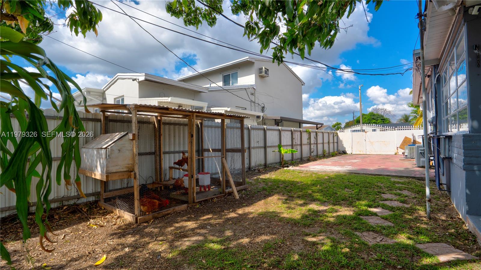 WESTCHESTER PART 1 - Residential