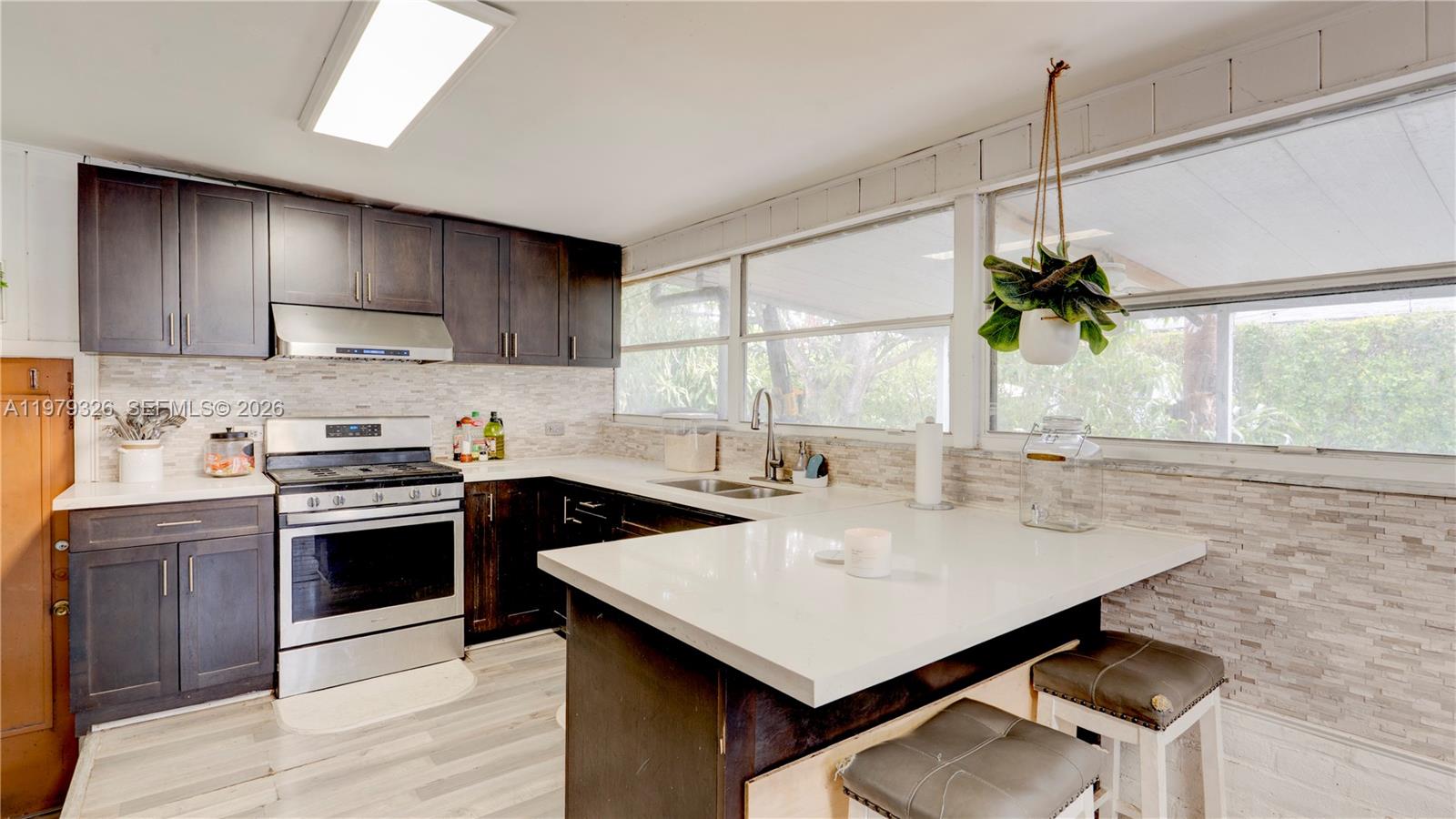 WESTCHESTER PART 1 - Residential