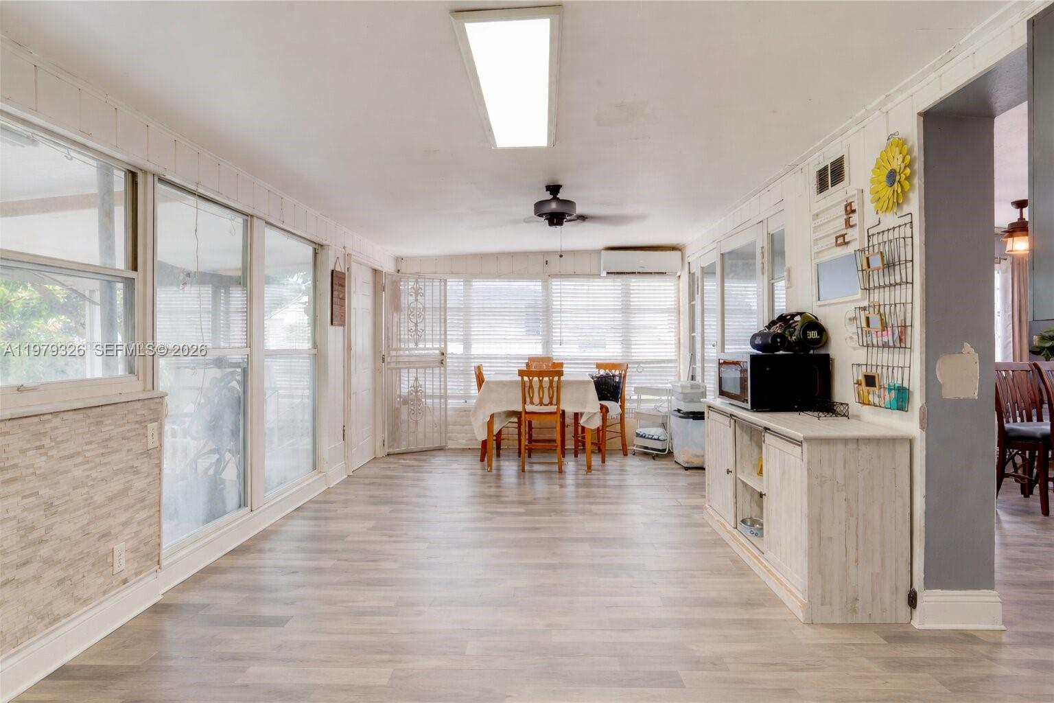 WESTCHESTER PART 1 - Residential