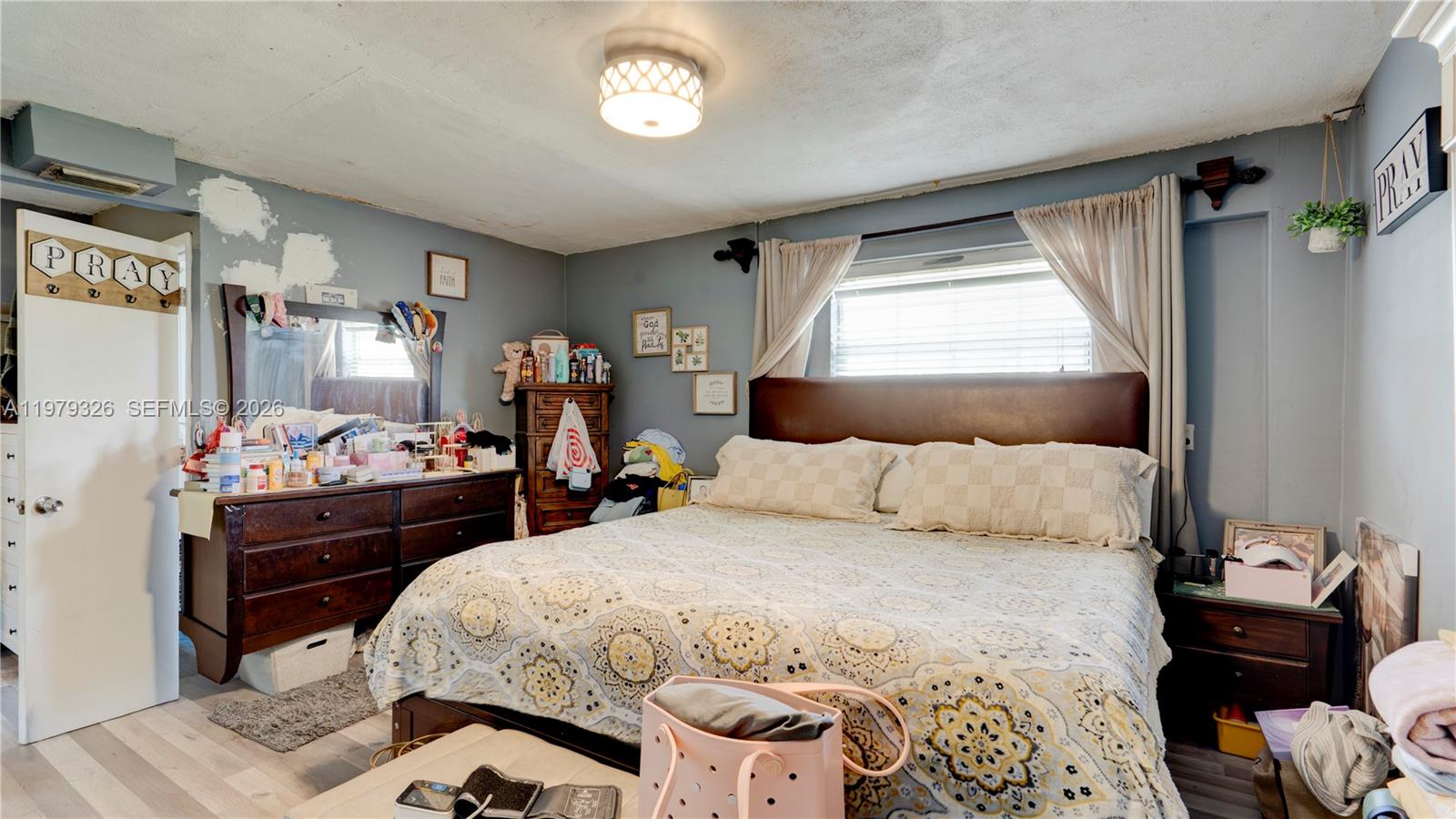 WESTCHESTER PART 1 - Residential