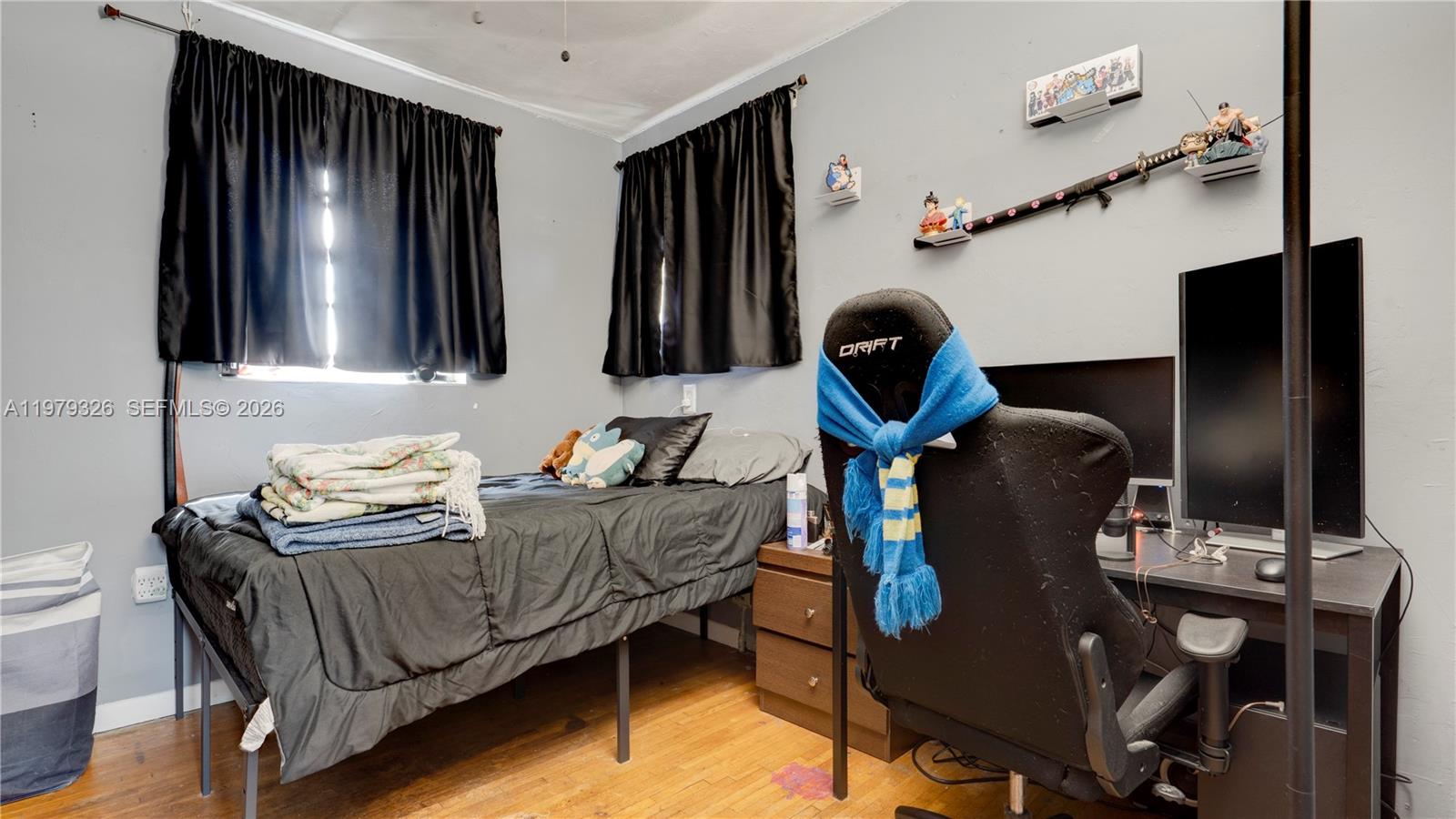 WESTCHESTER PART 1 - Residential