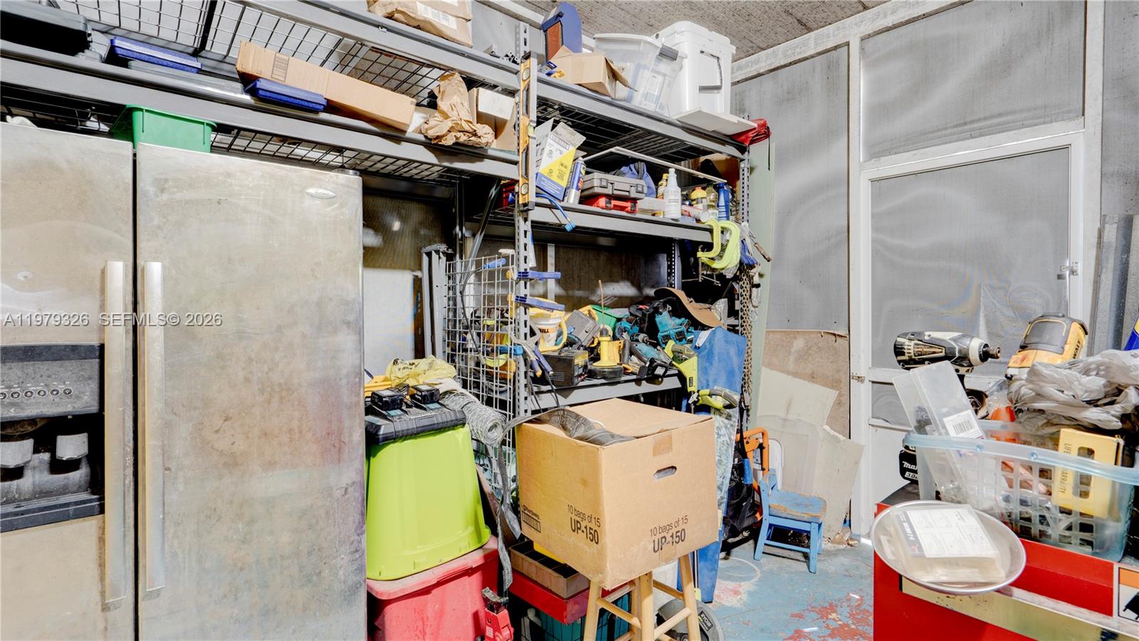 WESTCHESTER PART 1 - Residential