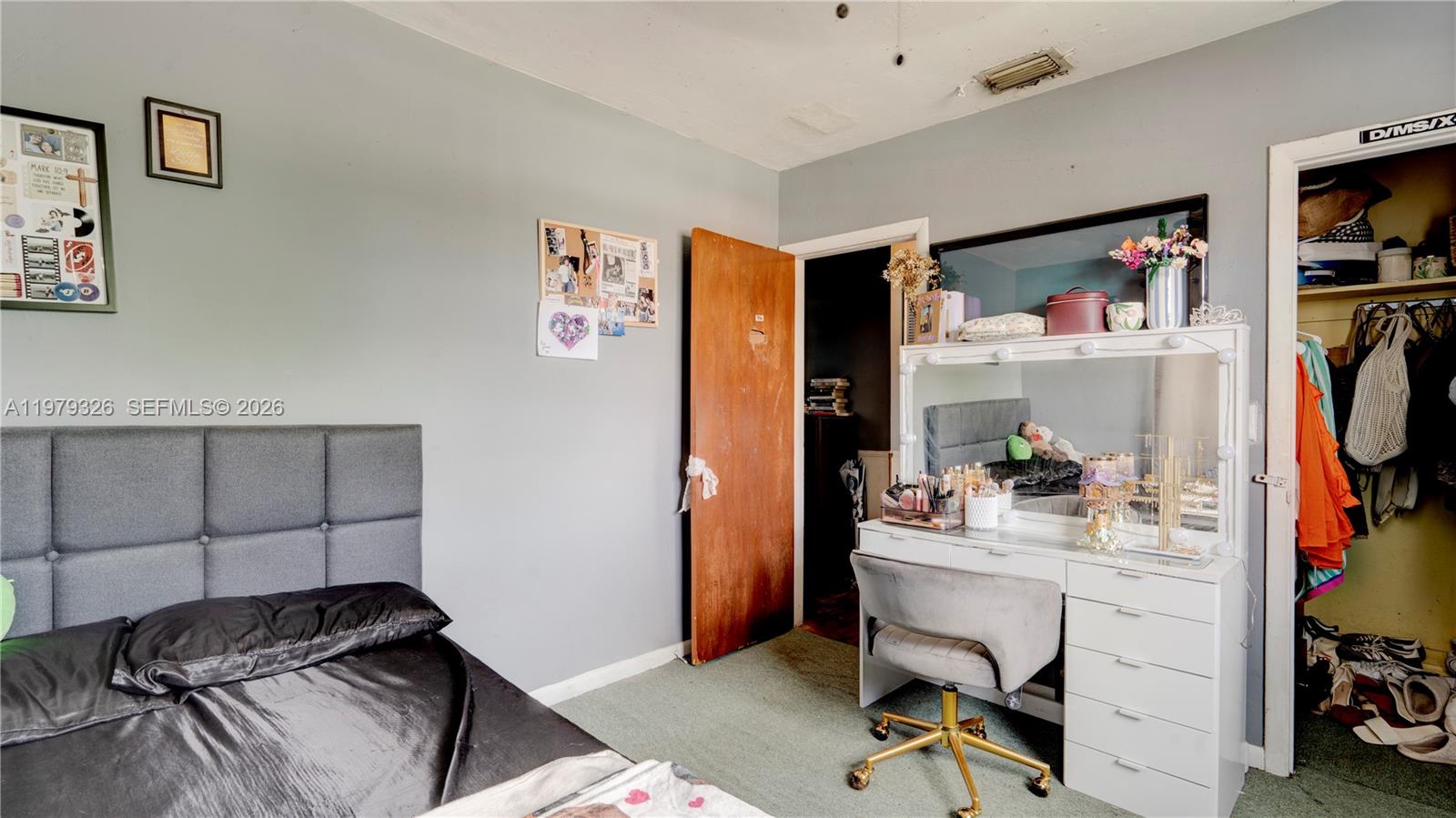 WESTCHESTER PART 1 - Residential