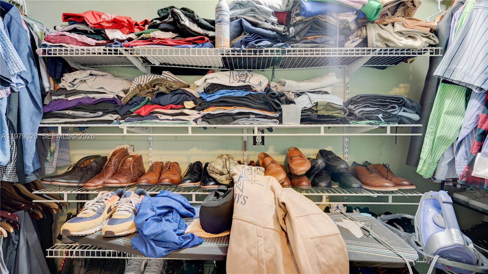 WESTCHESTER PART 1 - Residential