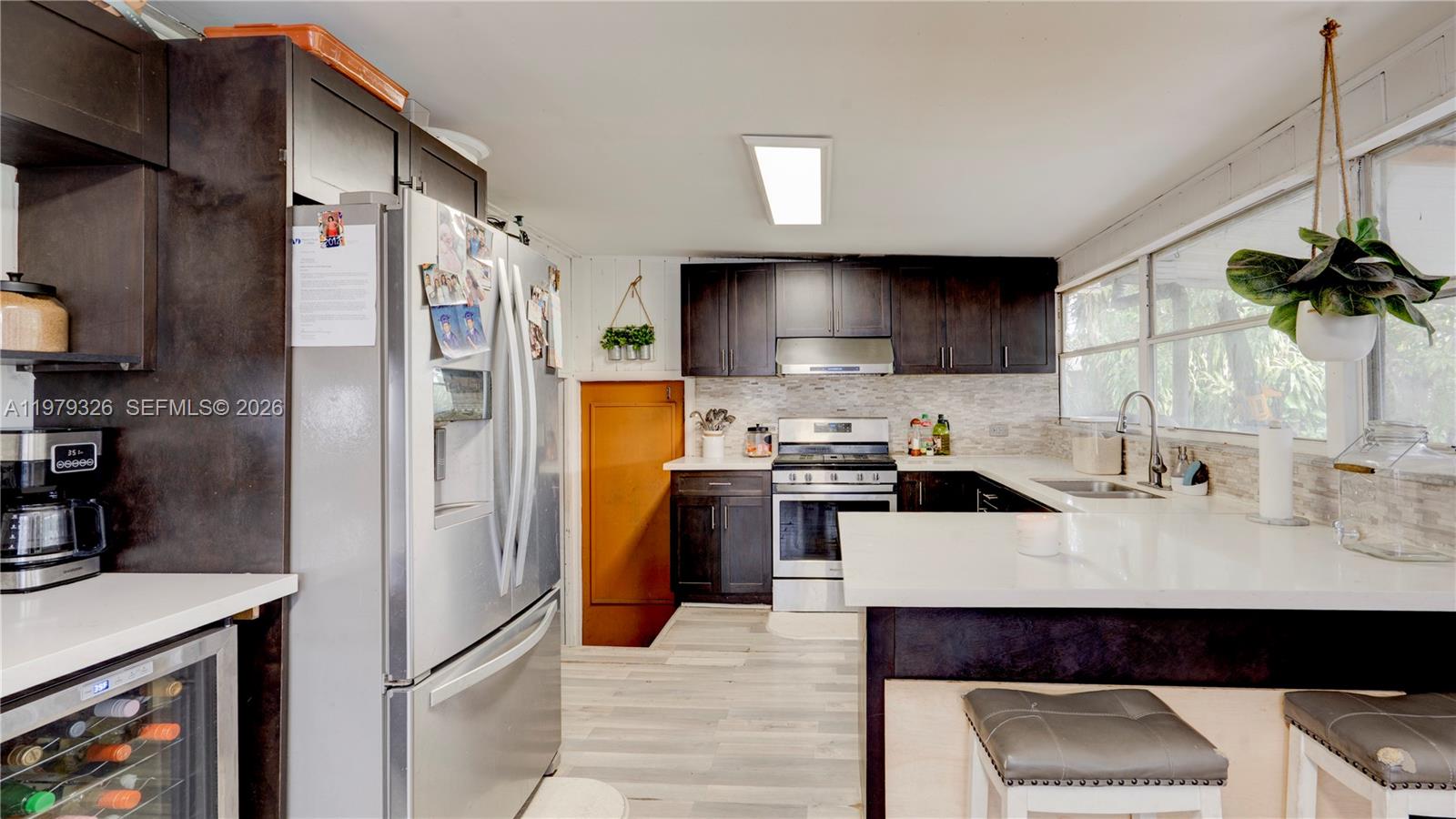 WESTCHESTER PART 1 - Residential