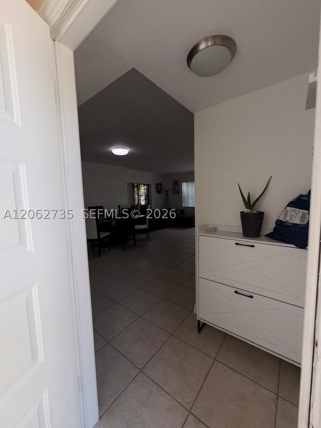 Photo of 12193 Royal Palm Blvd #1A, Coral Springs, FL 33065 (MLS # A12062735)