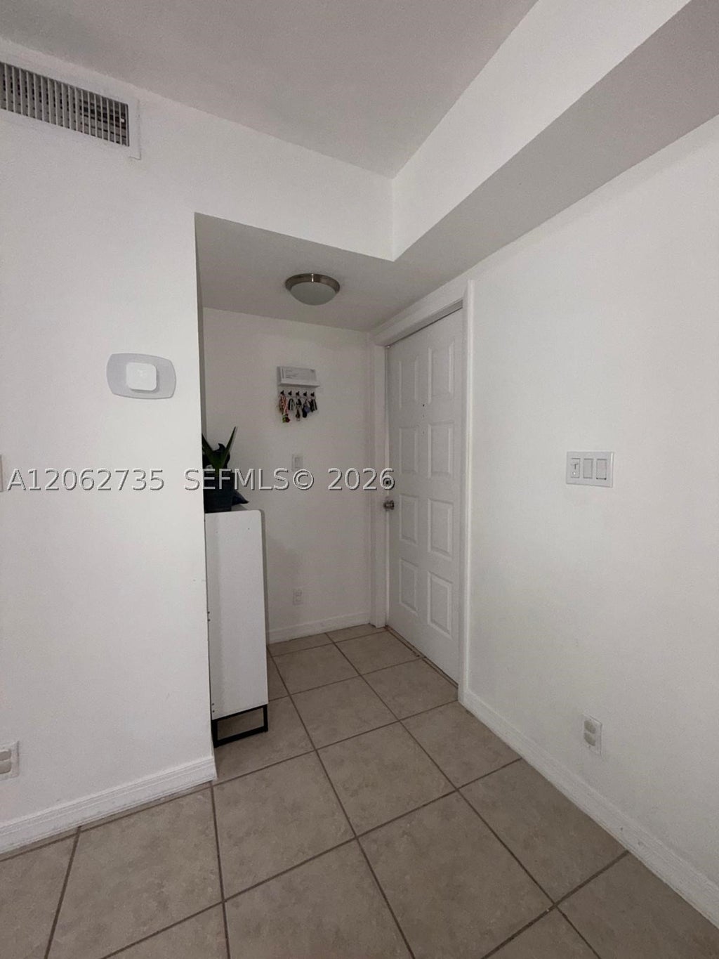 Photo of 12193 Royal Palm Blvd #1A, Coral Springs, FL 33065 (MLS # A12062735)