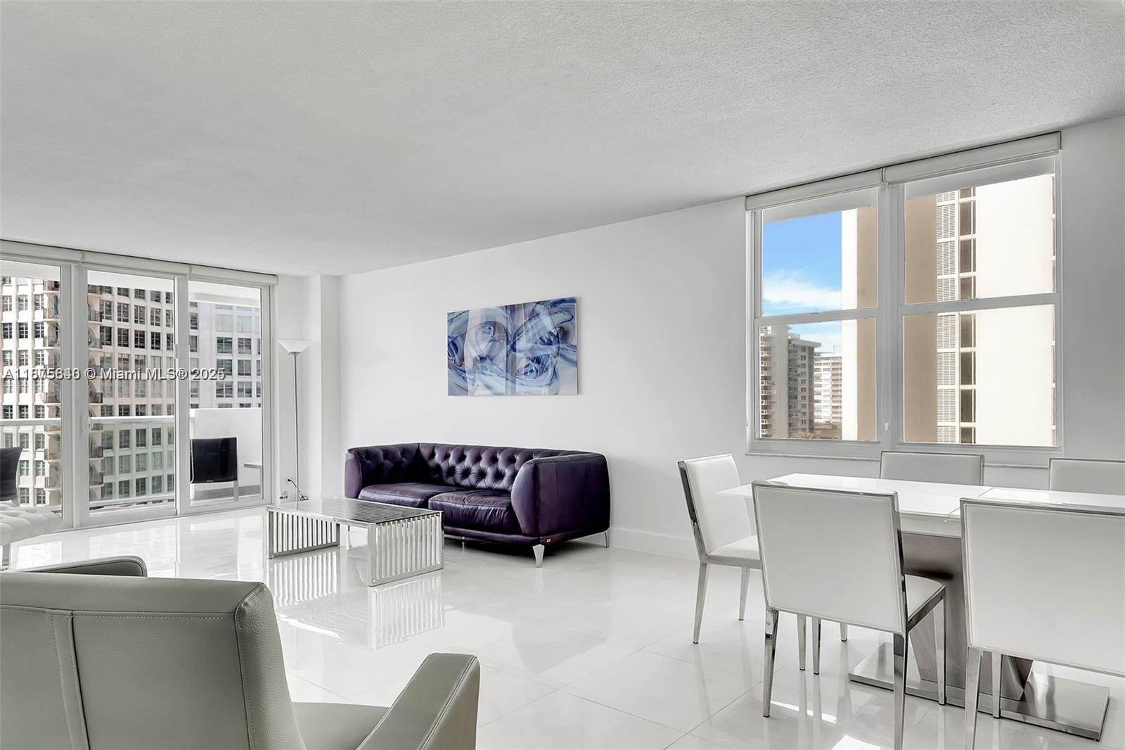 5601 Collins Ave 925