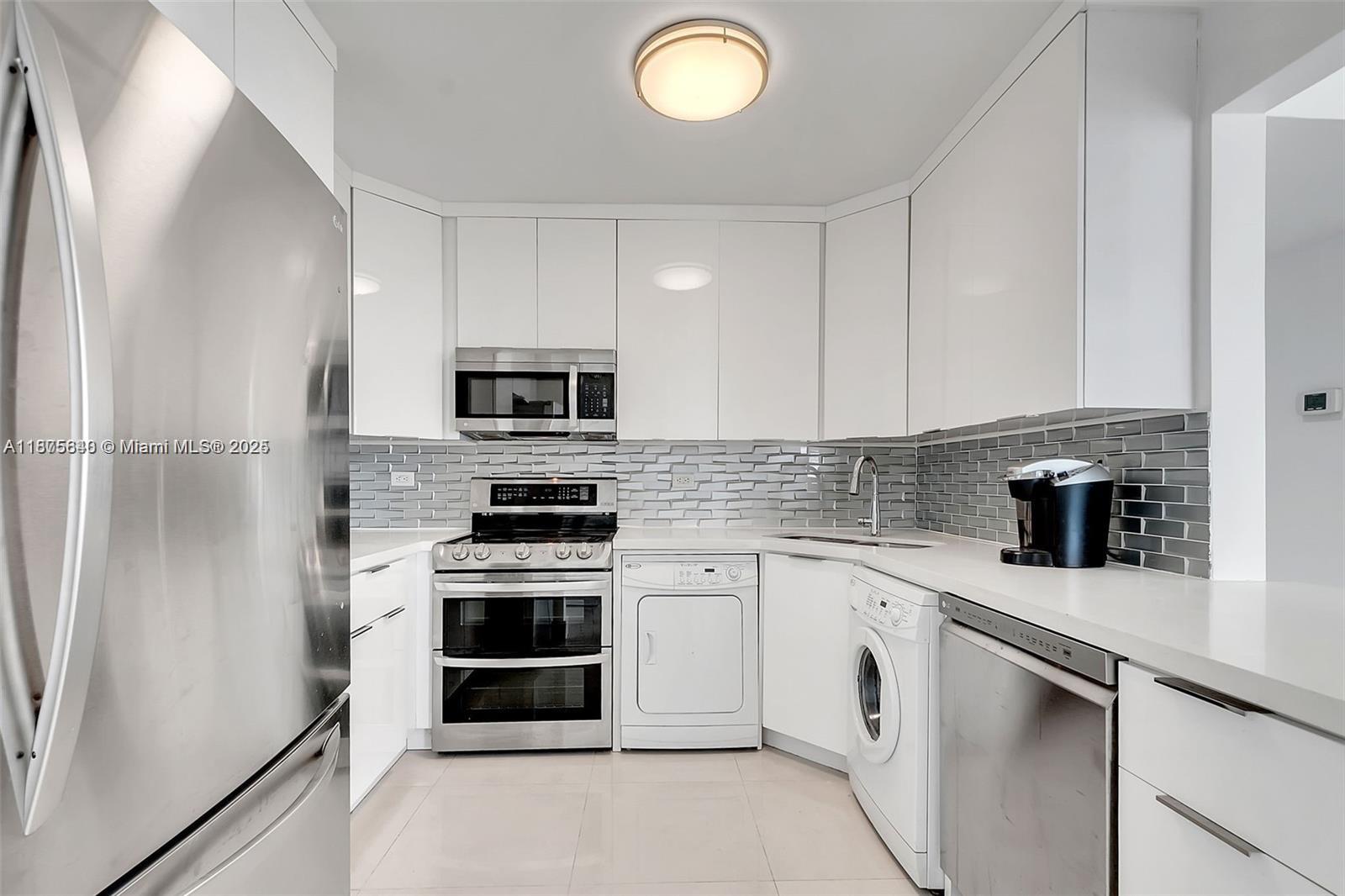 THE PAVILION CONDO - Residential