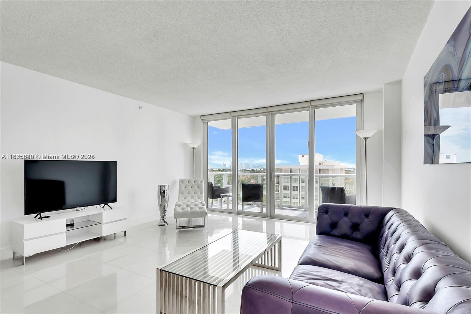 5601 Collins Ave 925