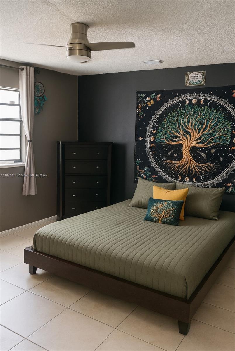 DEER PK ADDN - Residential