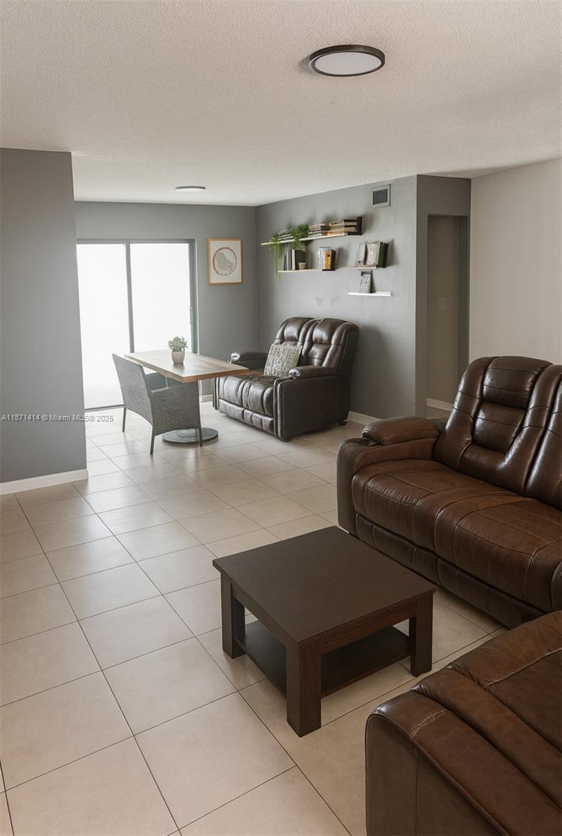 DEER PK ADDN - Residential