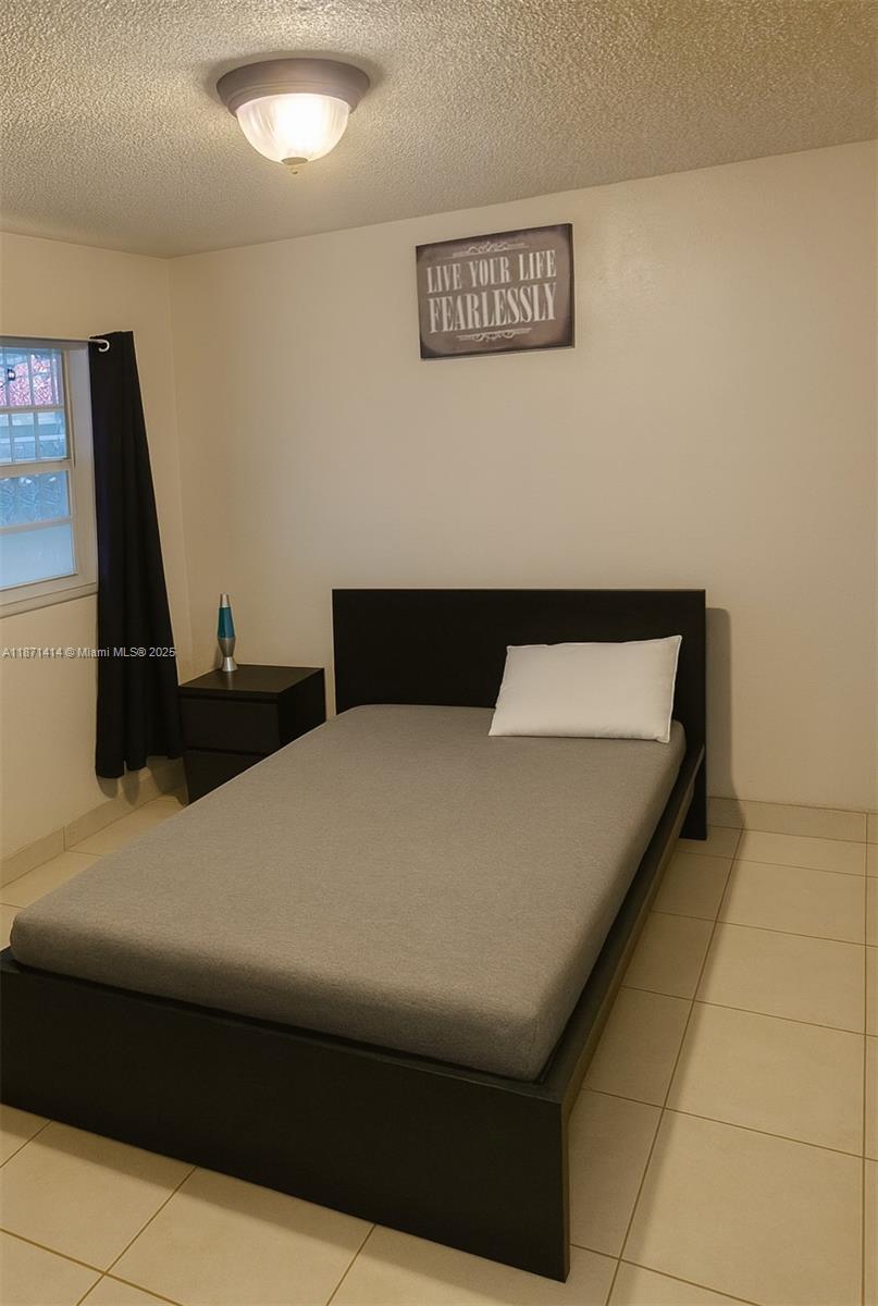 DEER PK ADDN - Residential