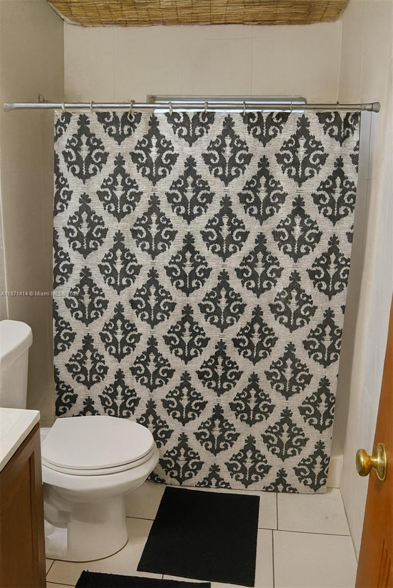 DEER PK ADDN - Residential