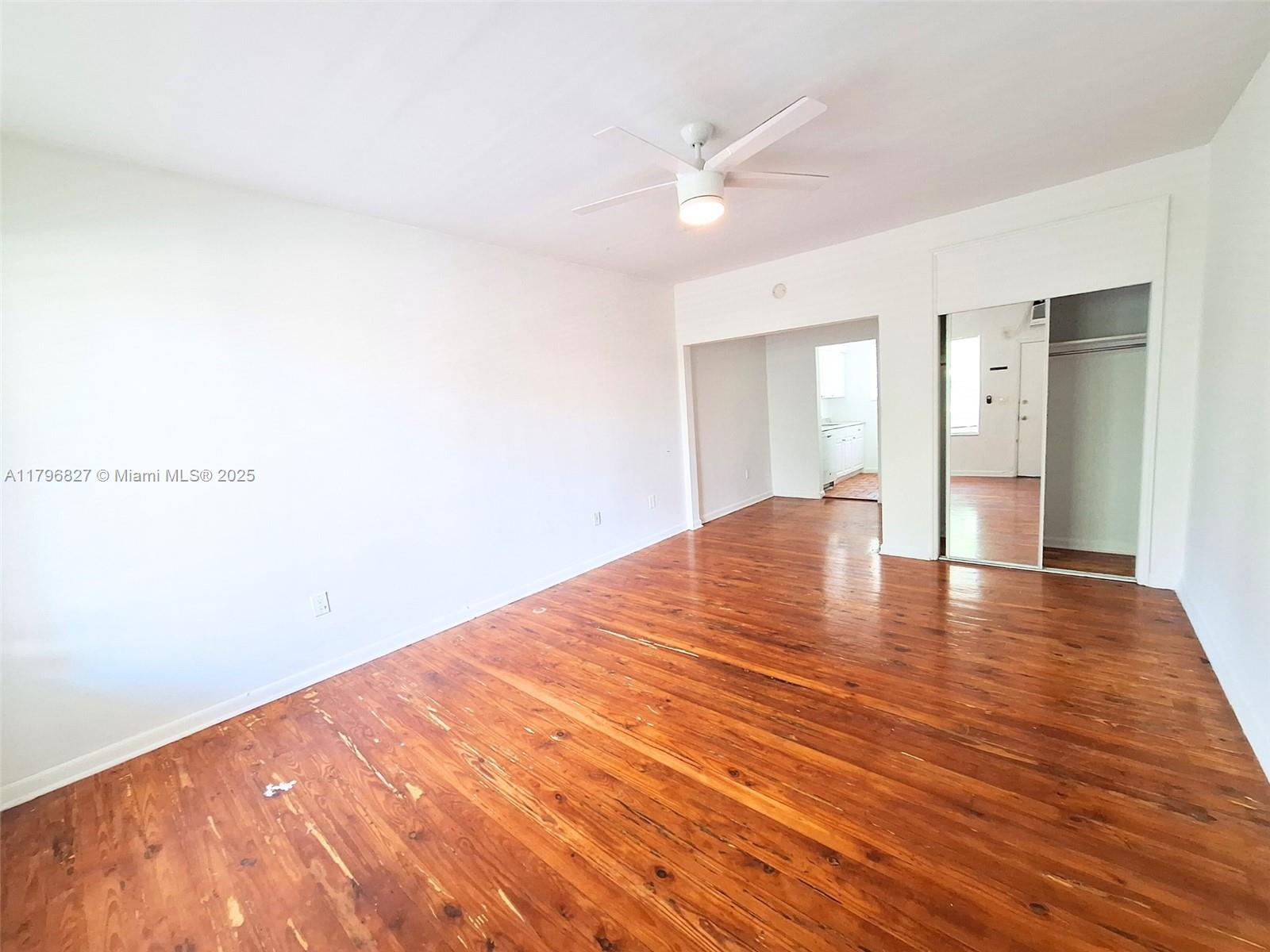 Address Not Disclosed, Miami Beach, Miami-Dade County, Florida - 1 Bathrooms - 