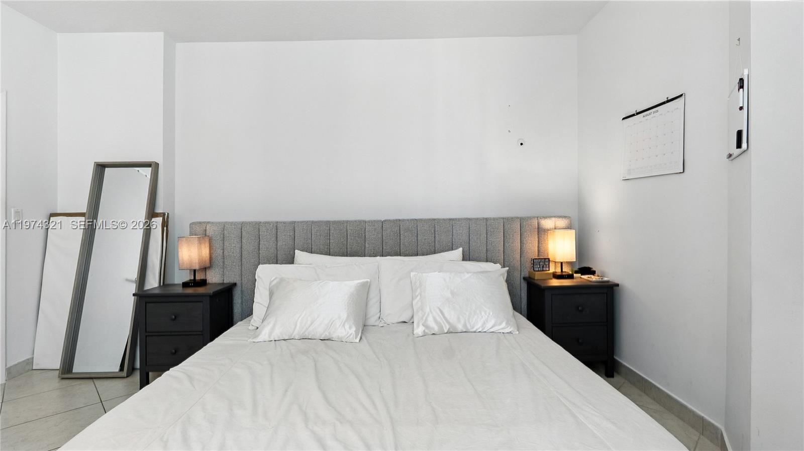 QUANTUM ON THE BAY CONDO - Residential