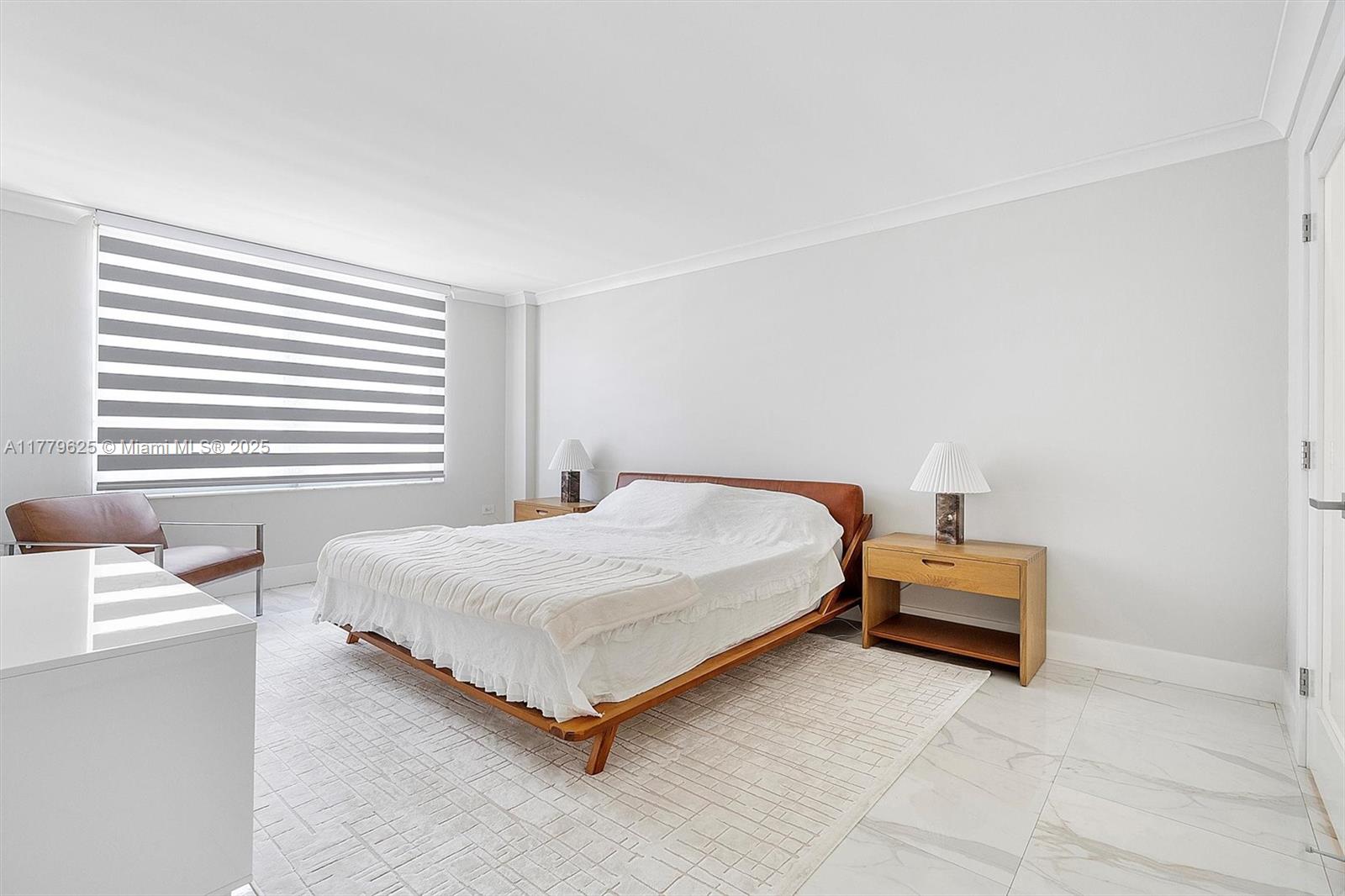 OCEANSIDE PLAZA CONDO - Residential