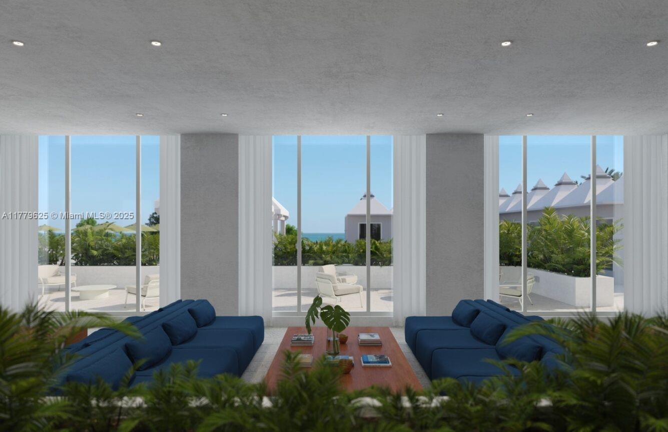 OCEANSIDE PLAZA CONDO - Residential