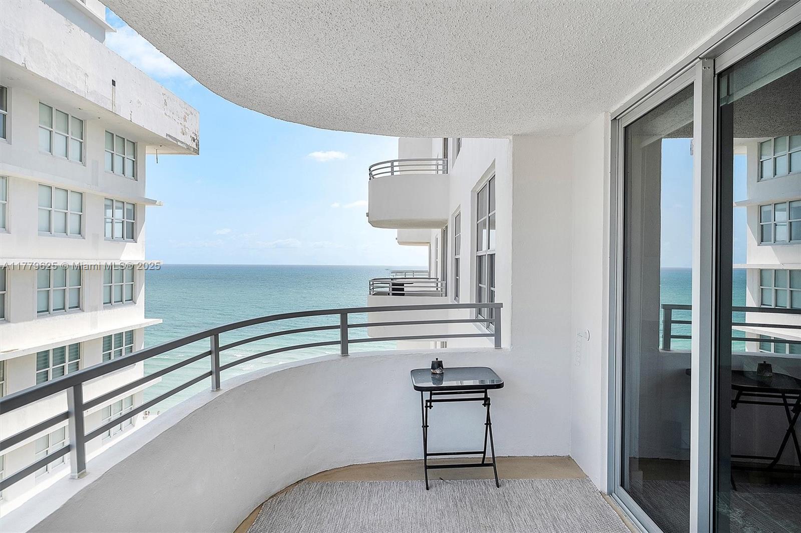 5555 Collins Ave 16B