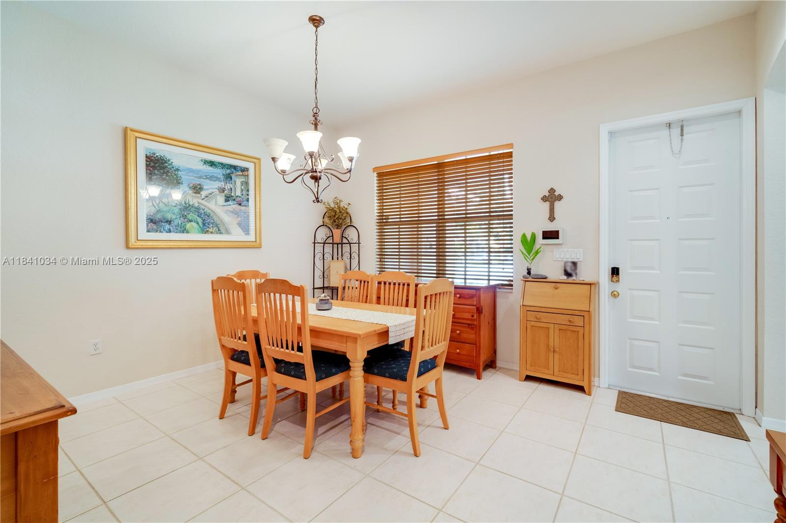 14691 SW 159th Ct, Miami, FL, 33196/$679,900 4 14691 SW 159th Ct