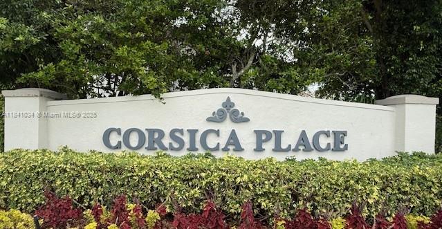 14691 SW 159th Ct, Miami, FL, 33196/$679,900 1 14691 SW 159th Ct