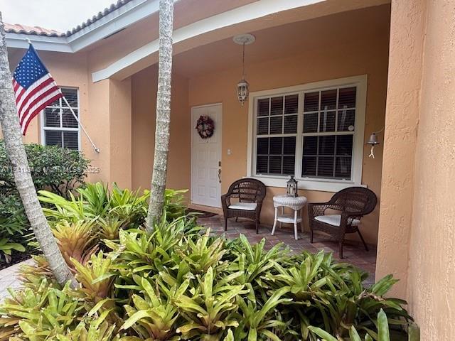 14691 SW 159th Ct, Miami, FL, 33196/$679,900 3 14691 SW 159th Ct