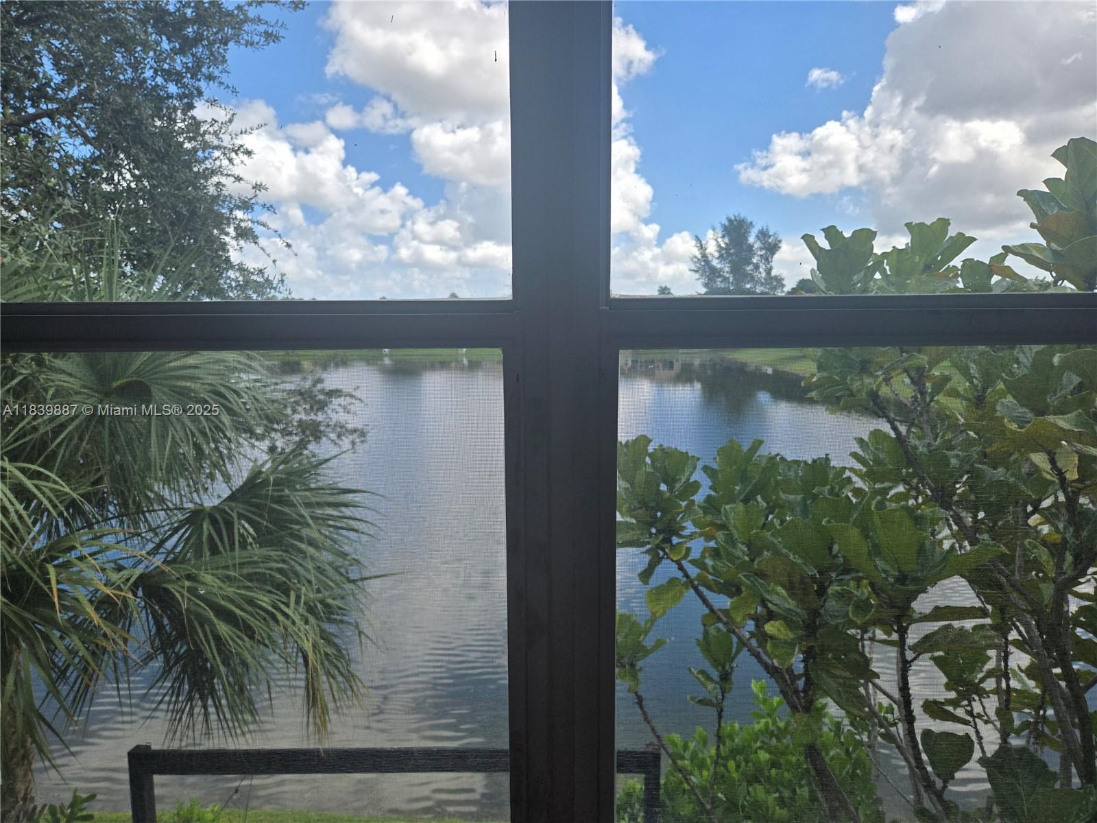 NASHER PLAT - Residential Lease