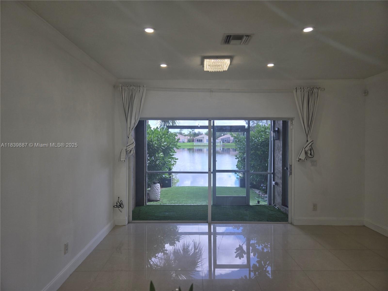 NASHER PLAT - Residential Lease