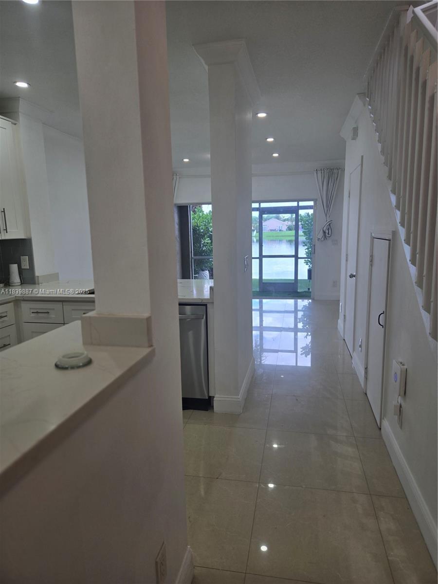 NASHER PLAT - Residential Lease