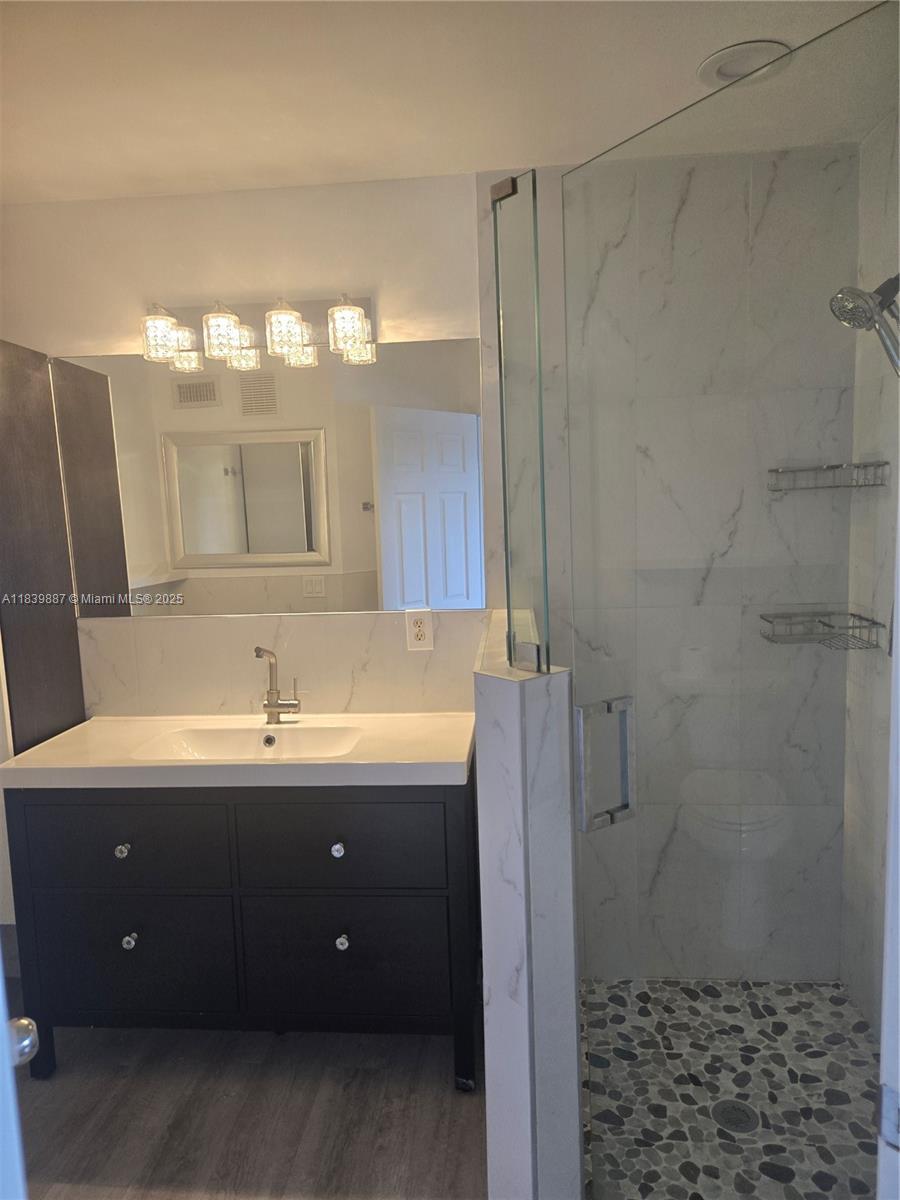 NASHER PLAT - Residential Lease