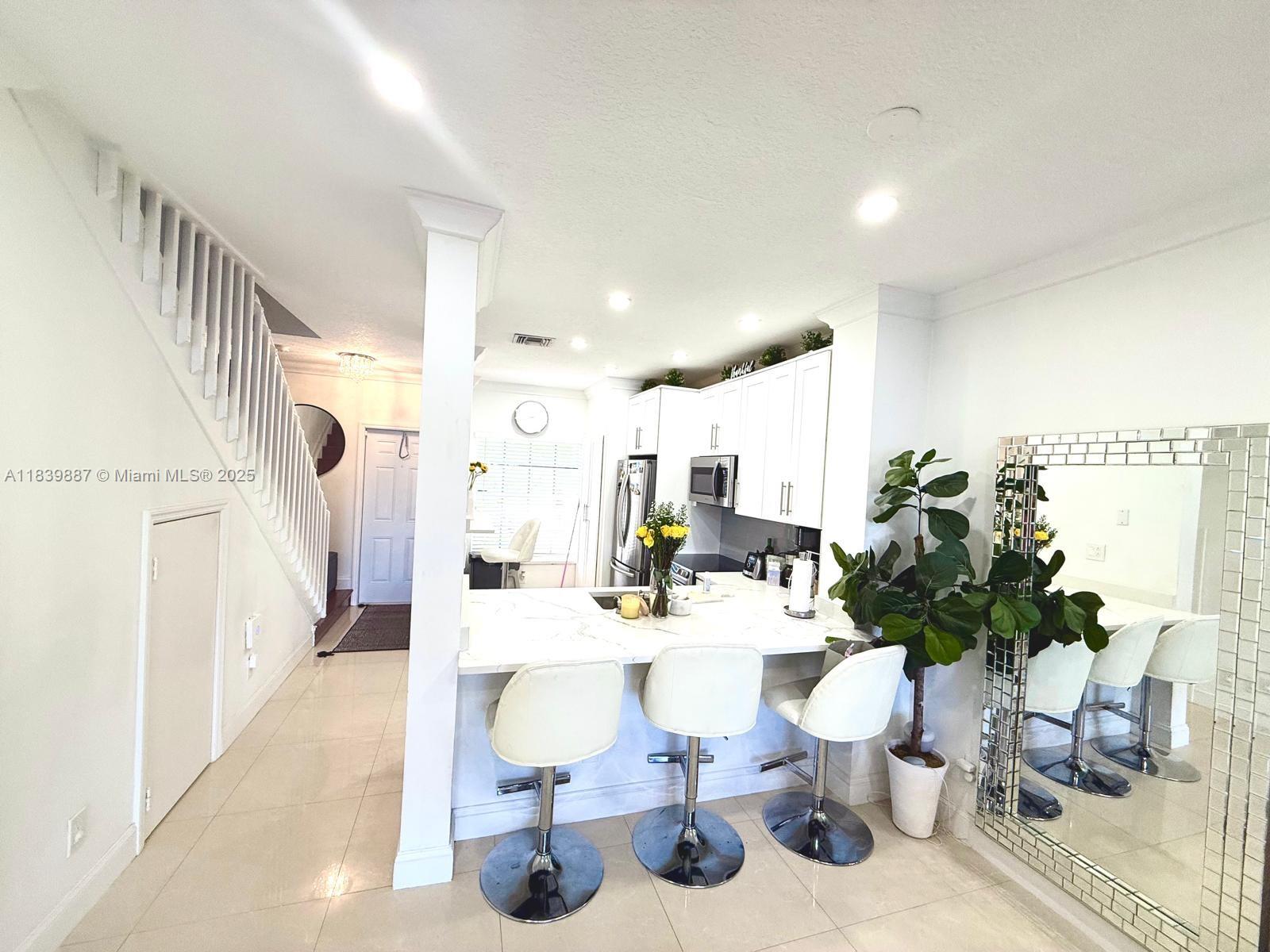 NASHER PLAT - Residential Lease