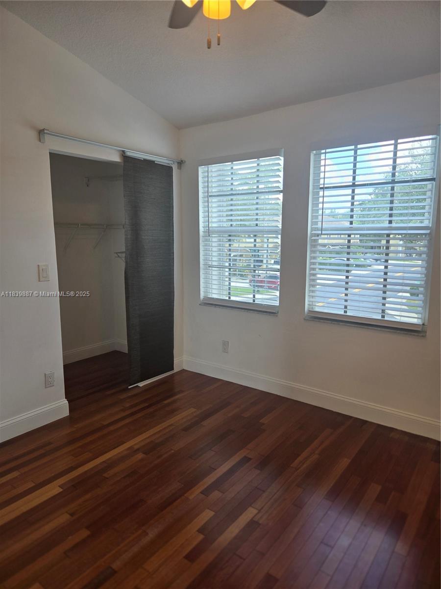 NASHER PLAT - Residential Lease