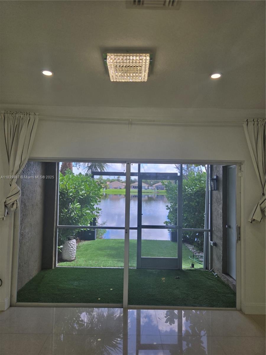 NASHER PLAT - Residential Lease