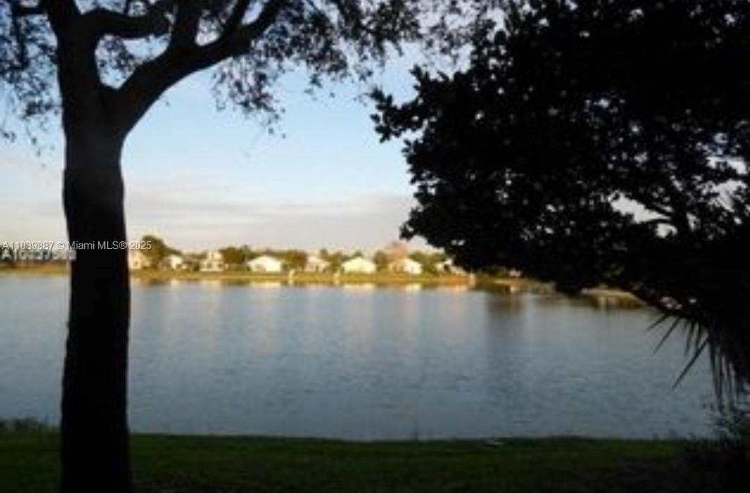 NASHER PLAT - Residential Lease