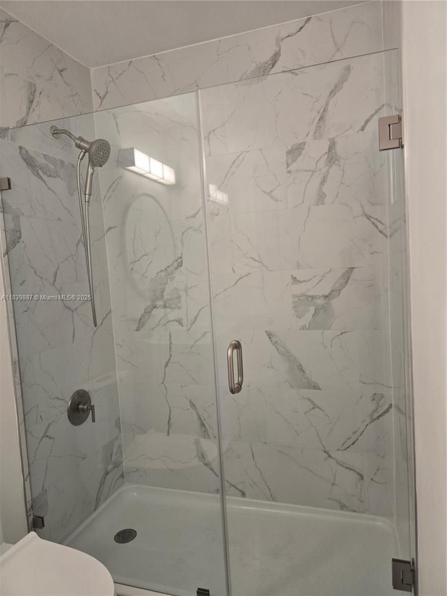 NASHER PLAT - Residential Lease