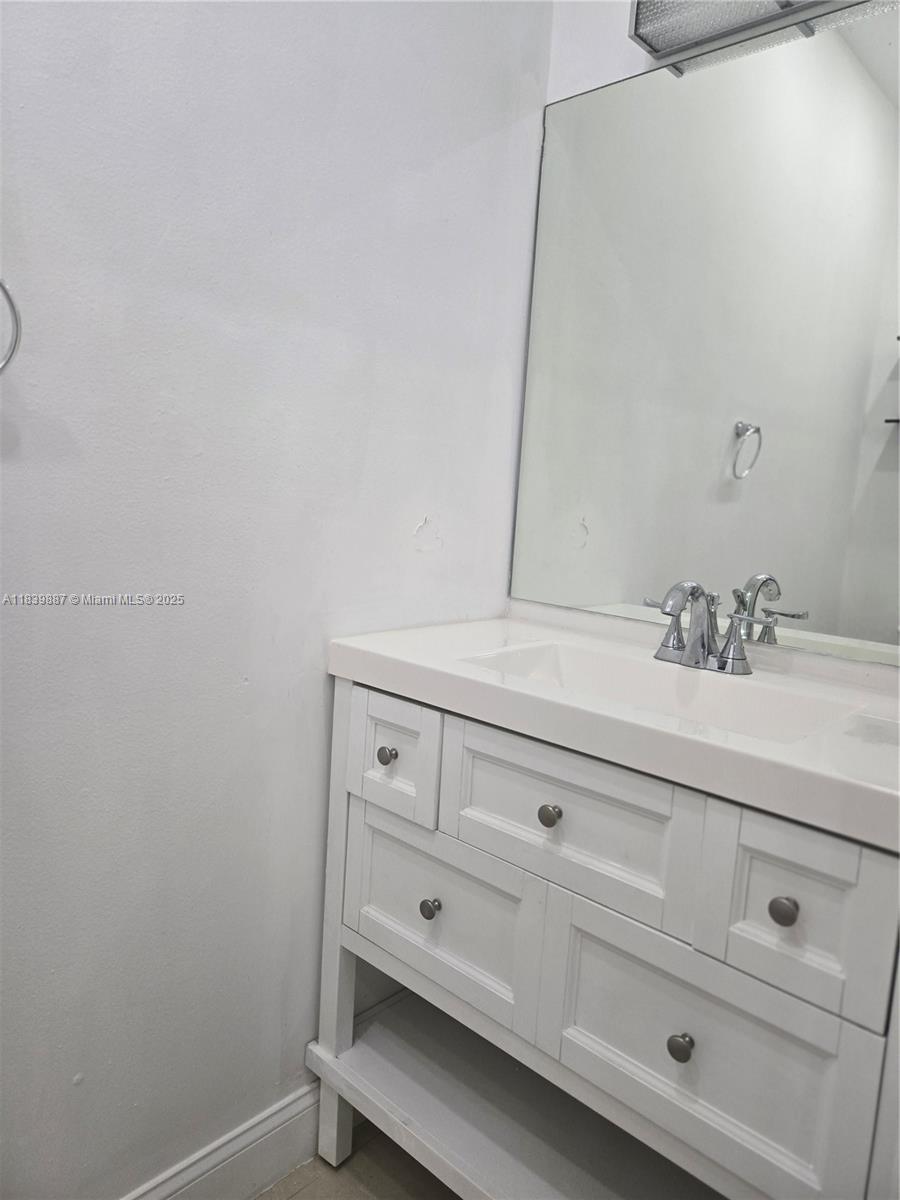 NASHER PLAT - Residential Lease