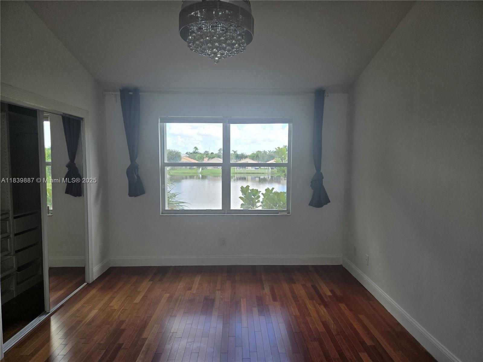 NASHER PLAT - Residential Lease