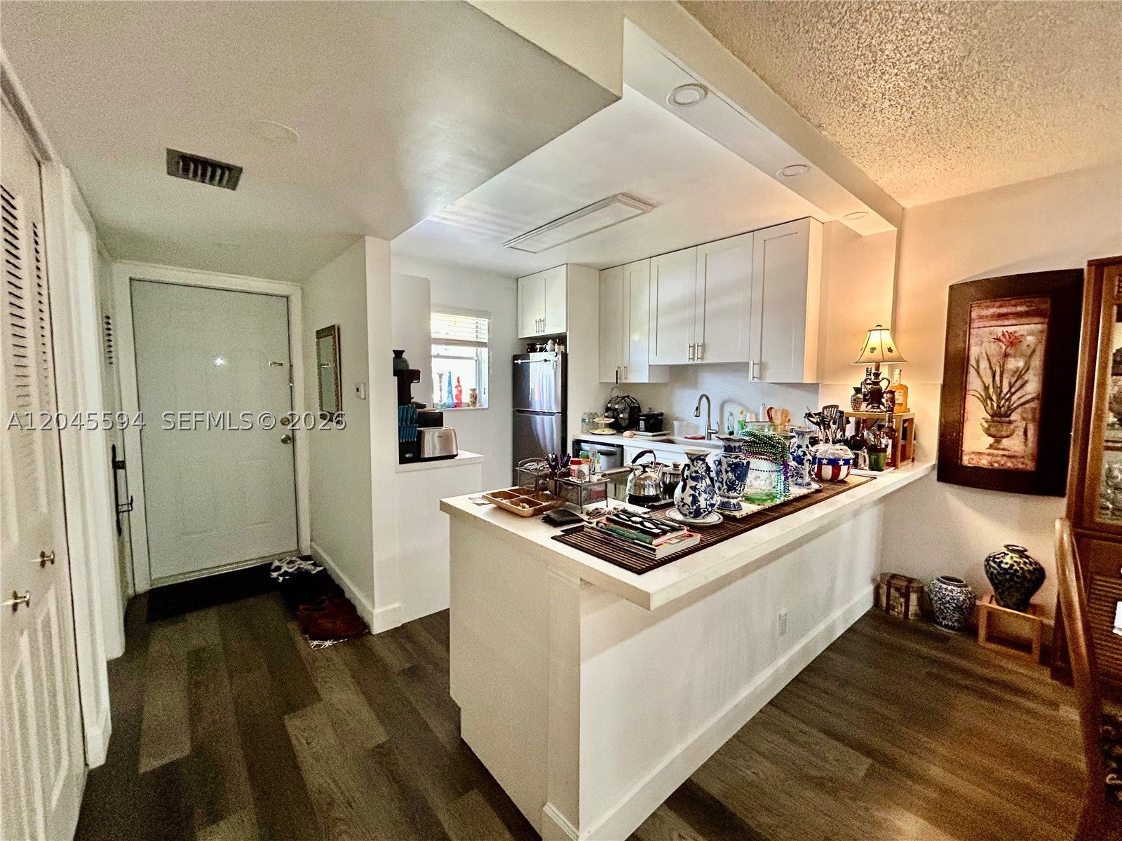 201 Berkley Rd 104, Hollywood FL 33024