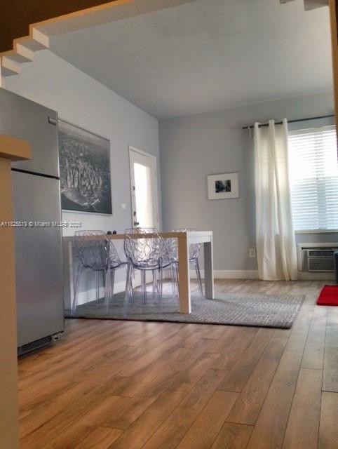 1325 Meridian Ave 6