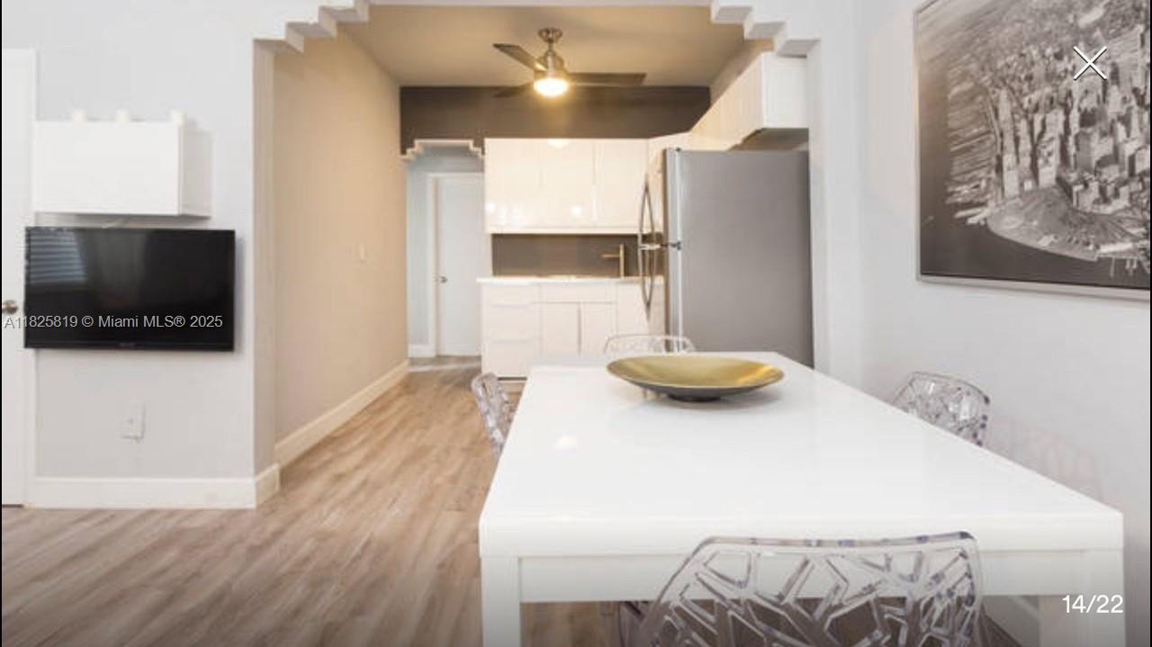 THE LESLIE CONDO - Residential