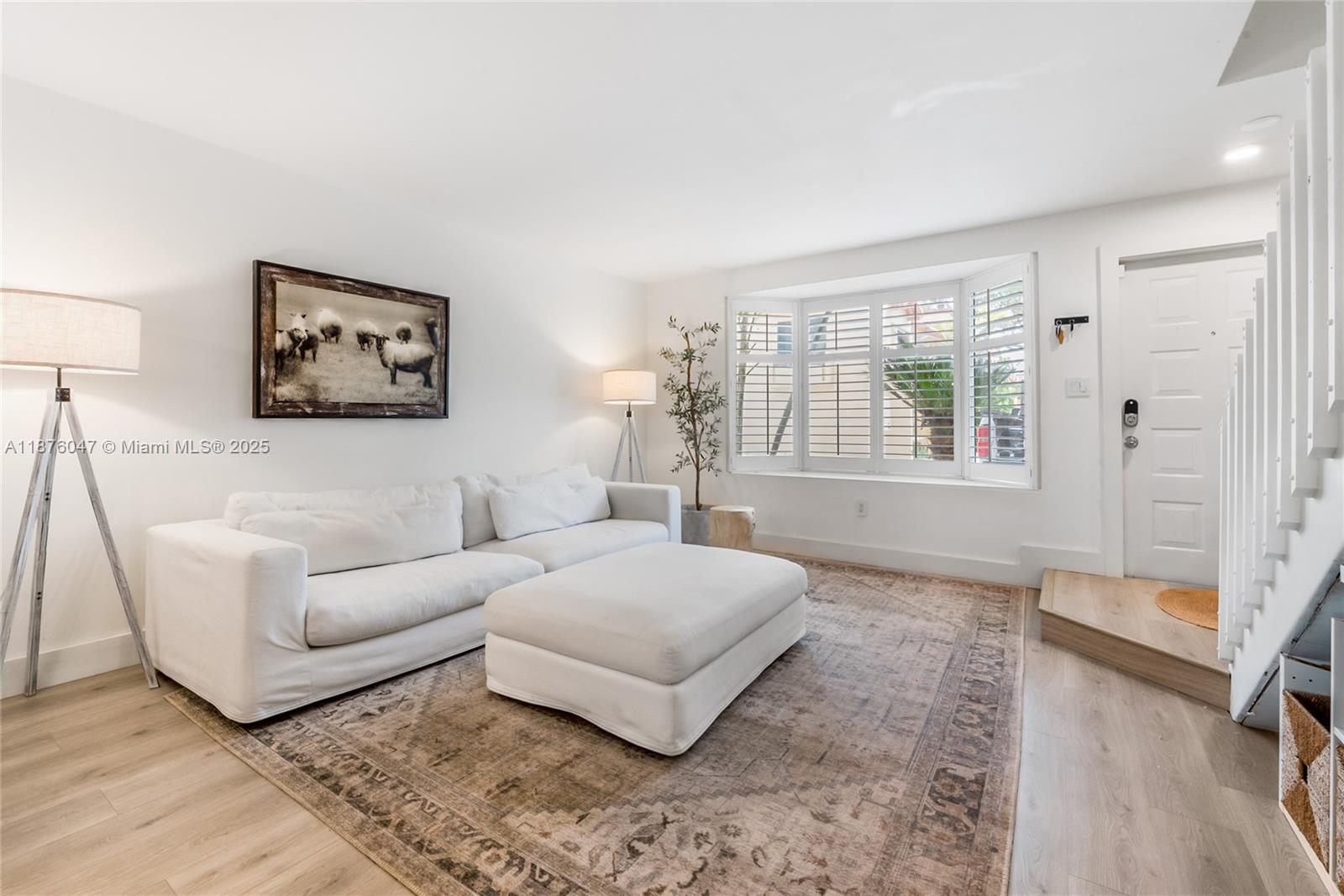 DADELAND COVE SEC 2 - Residential