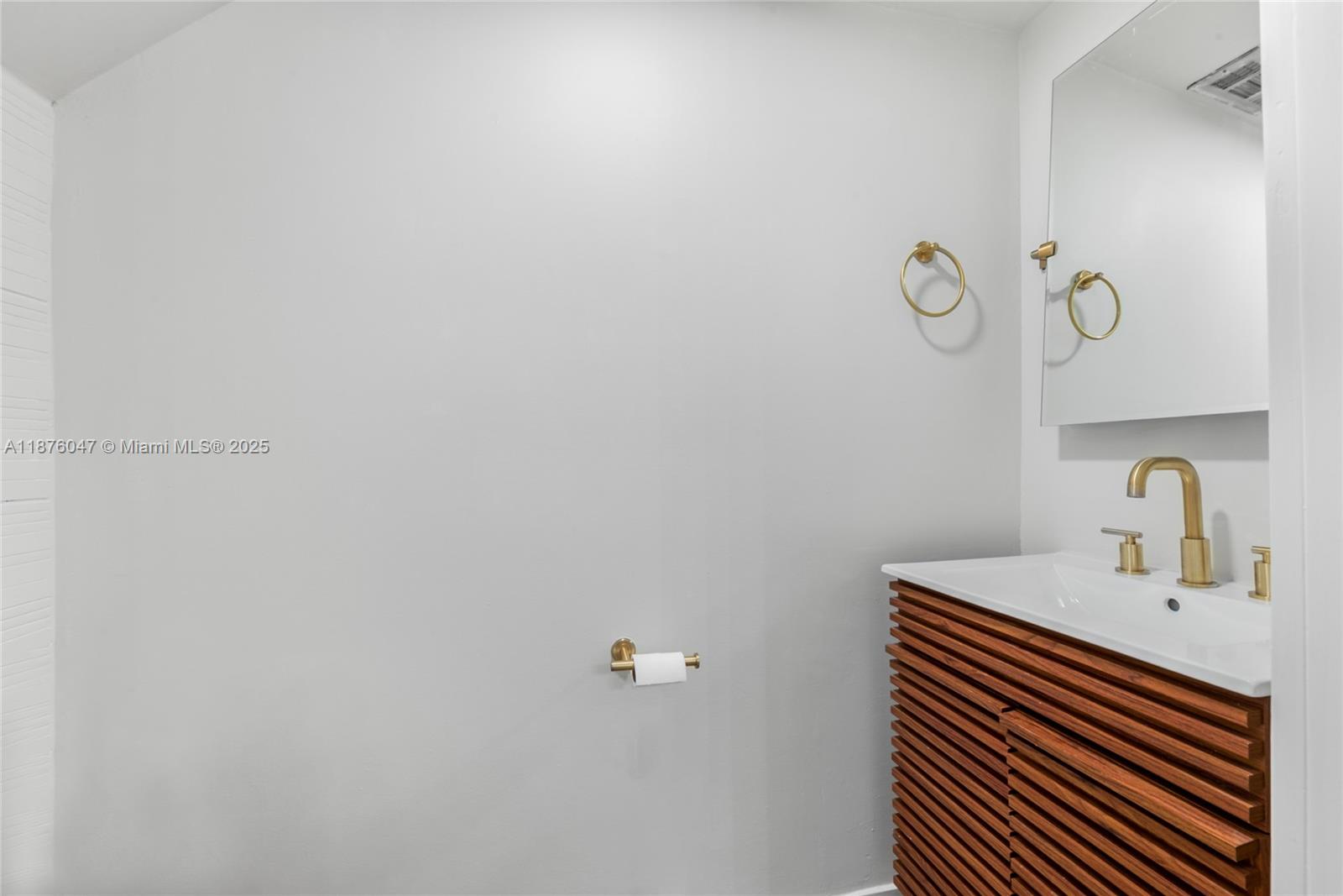 DADELAND COVE SEC 2 - Residential