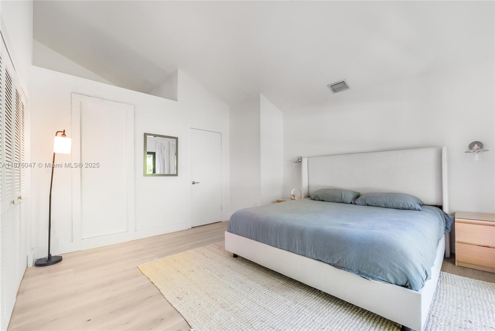 DADELAND COVE SEC 2 - Residential