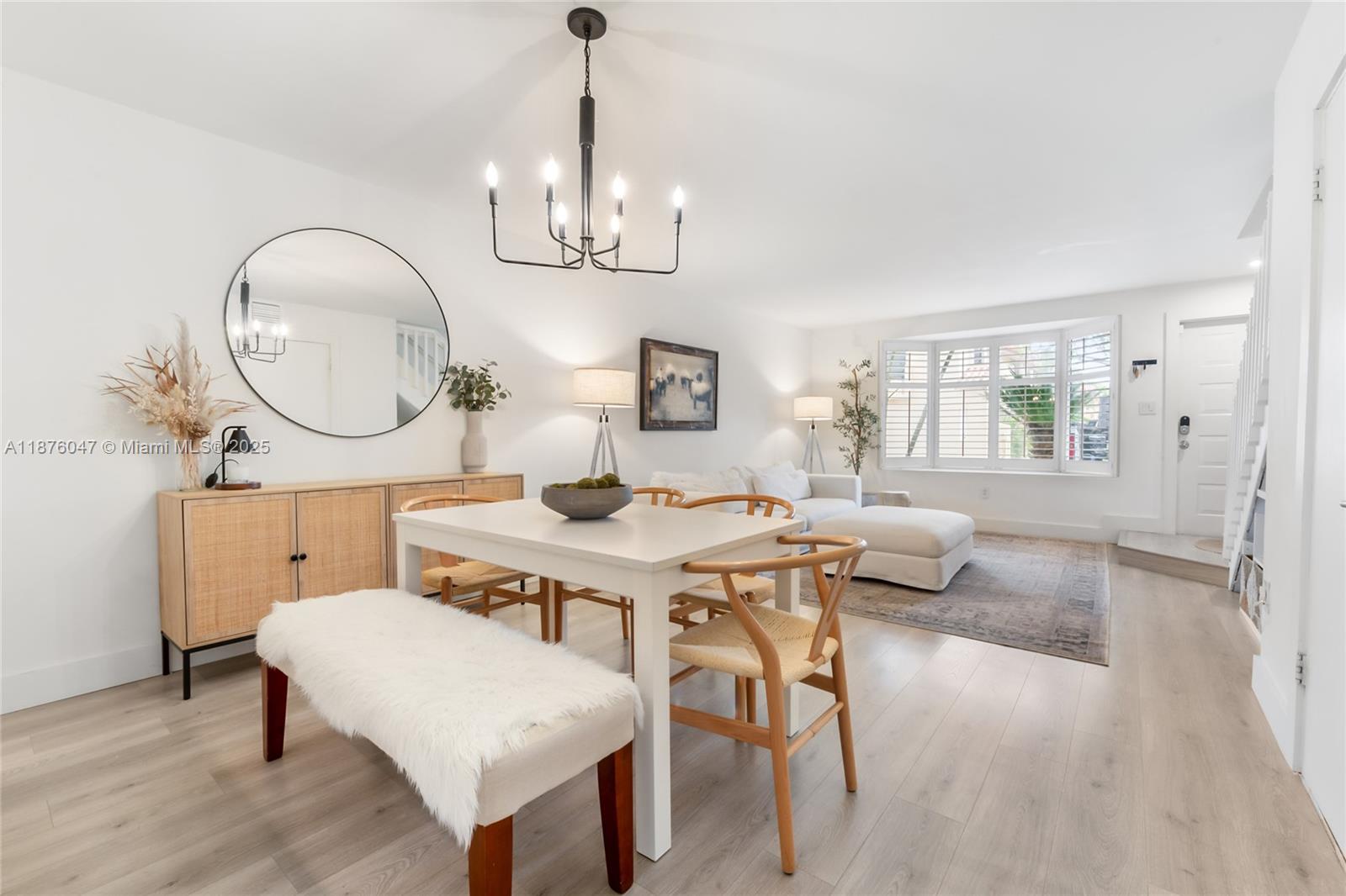 DADELAND COVE SEC 2 - Residential